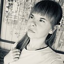 Знакомства: Надежда, 29 лет, Воронеж