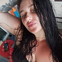 Знакомства: Ксения, 25 лет, Благовещенск
