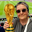 Знакомства: Елена, 50 лет, Адлер