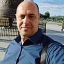 Знакомства: Дмитрий, 43 года, Москва