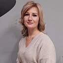 Знакомства: Людмила, 41 год, Фаниполь