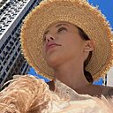 Знакомства: Инна, 37 лет, Новосибирск