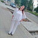 Знакомства: Ангелочек, 39 лет, Заинск