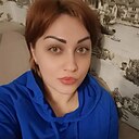 Знакомства: Nastasia, 37 лет, Новобурейский
