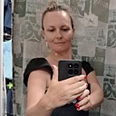 Знакомства: Виктория, 38 лет, Хабаровск