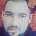 Знакомства: Данил, 36 лет, Верхняя Салда