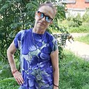 Знакомства: Людмила, 51 год, Чайковский
