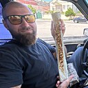 Знакомства: Тамерлан, 29 лет, Каспийск