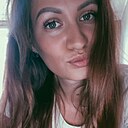 Знакомства: Илона, 29 лет, Котлас