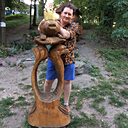 Знакомства: Валерий, 56 лет, Львов