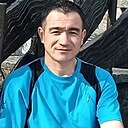 Знакомства: Алек, 43 года, Лодзь