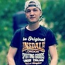 Знакомства: Иля, 27 лет, Ярославль