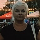 Знакомства: Наталья, 48 лет, Барнаул