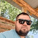 Знакомства: Роман, 34 года, Калач