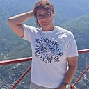 Знакомства: Olga, 52 года, Тольятти
