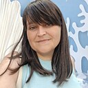 Знакомства: Ольга, 41 год, Ставрополь