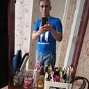 Знакомства: Александр, 40 лет, Окуловка