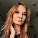 Знакомства: Мария, 34 года, Ярославль