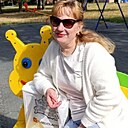 Знакомства: Татьяна, 47 лет, Бобруйск