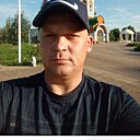 Знакомства: Михаил, 38 лет, Отрадный