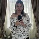 Знакомства: Настя, 35 лет, Симферополь