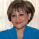 Знакомства: Марина, 58 лет, Апшеронск