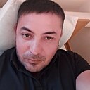 Знакомства: Alisher, 30 лет, Лесосибирск