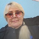 Знакомства: Танечка, 69 лет, Печора