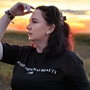 Знакомства: Наталья, 46 лет, Экибастуз