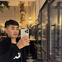 Знакомства: Izz, 23 года, Павлодар