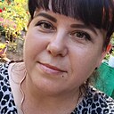 Знакомства: Елена, 46 лет, Уфа