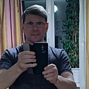 Знакомства: Сандр, 55 лет, Саратов