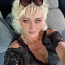 Знакомства: Елена, 53 года, Караганда