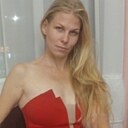 Знакомства: Анастасия, 41 год, Воронеж