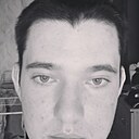 Знакомства: Степан, 19 лет, Новоалтайск