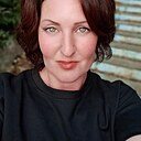 Знакомства: Нина, 45 лет, Юрга
