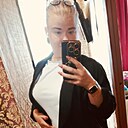 Знакомства: Ирина, 33 года, Энгельс