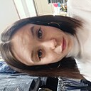 Знакомства: Ната, 24 года, Благовещенск
