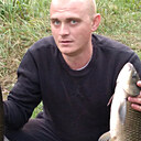 Знакомства: Gyrman, 39 лет, Сахновщина