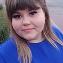 Знакомства: Марина, 25 лет, Чернигов