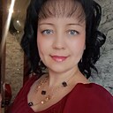 Знакомства: Светочка, 44 года, Усть-Илимск