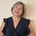 Знакомства: Ольга, 49 лет, Воронеж