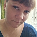 Знакомства: Надежда, 45 лет, Муром