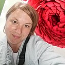 Знакомства: Ирина, 48 лет, Воронеж