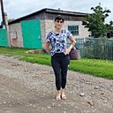 Знакомства: Танечка, 40 лет, Барнаул