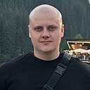 Знакомства: Сергей, 19 лет, Полтава