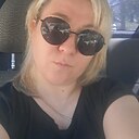 Знакомства: Аня, 39 лет, Каменск-Уральский