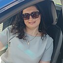 Знакомства: Людмила, 47 лет, Полтава