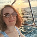 Знакомства: Юлия, 39 лет, Сочи