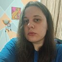Знакомства: Виктория, 23 года, Екатеринбург